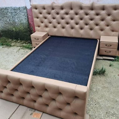 Muebles - 9/10