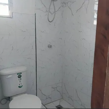 Vendo apartamento pequeño - Img 121875150