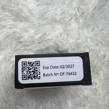 TESTOSTERONA CYPIONATE PHAR LABS 250mg - 2/2