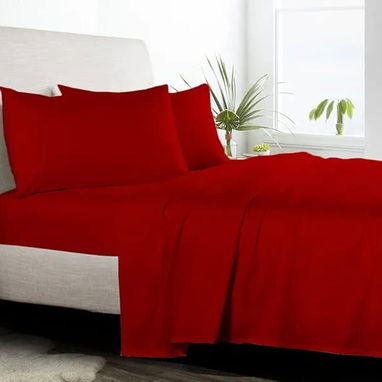 🧧Juego de sábanas full/22 usd🧧 - Img 118789069