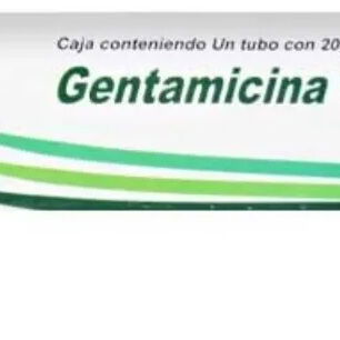 Cremas - 6/6