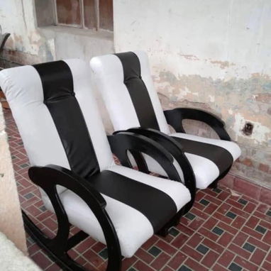 Juegos de sala y sillones con transporte incluído - 4/10