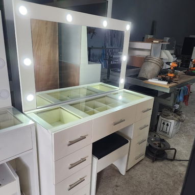 Muebles - 9/9