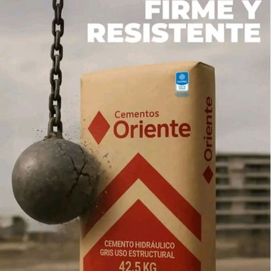 Venta de materiales para la construcción - Img 121321538