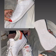 Adidas # 38 - Img 58454690