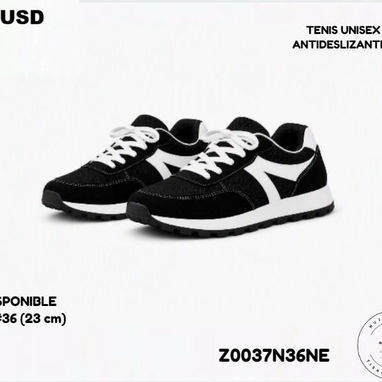TENIS - 6/10