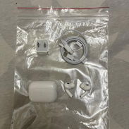 !!! Audifonos inalámbricos nuevos a estrenar !!! - Img 53084575