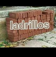 Ladrillos - Img 45775433