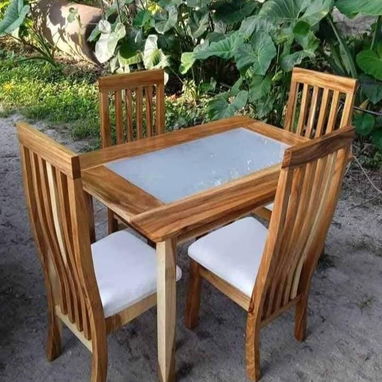 Muebles para el confort de su hogar. - Img 120000174