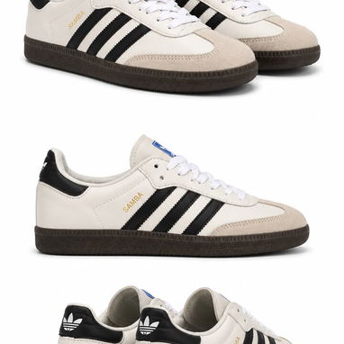 (Abrir la publicación, más modelos) TENIS - Img 125380361