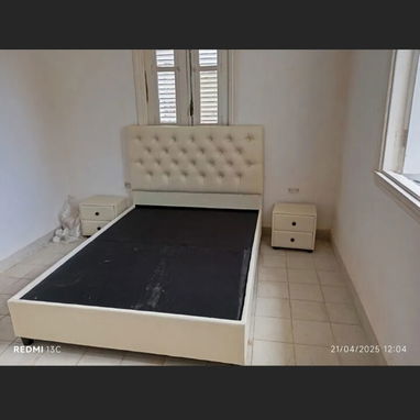 Juegos de cuartos - Img 116997716
