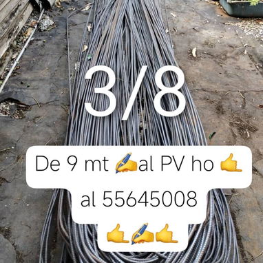 materiales de construccion - 8/10