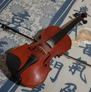 Violin para principiante 4/4 - Img 50110120