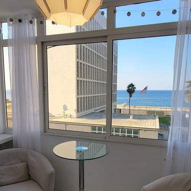 "Exclusivo apartamento en el Vedado " - Img 123669577