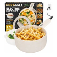 CeraMax - Img 56338578