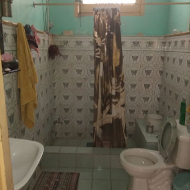 Venta de casa en Lawton - Img 121752463