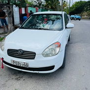 Vendo un negocio, Hyundai Accent, 2010 - Img 55232865