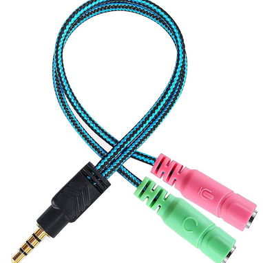 ACCESORIOS DE AUDIO // 53258933 - Img 115972055