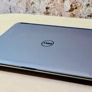 Laptop - Img 57883654