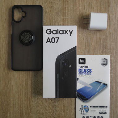 NEW馃専 GALAXY S26 ULTRA 1TB almacenamiento 16GB RAM - Img 121359187