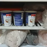 Se vende Frio Hair - Img 54867829