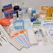 Insumos médicos - Img 56273086