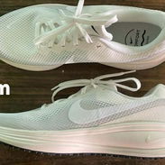 Tenis marca Nike 🔥Originales🔥 - Img 56050536