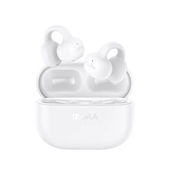 Audífonos Inalámbricos 1Hora AUT210 Bluetooth con Clip Deportivo - Img 55061274