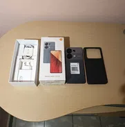 Xiaomi redmi note 13 pro - Img 50701613