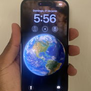iPhone 14 pro - Img 55952849