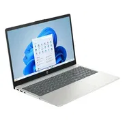 Laptop Hp 15-fd0113dx 15.6″ i3 N305 8/128GB - Img 54587947