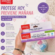 Crema para contrarrestar la dermatitis!!!! - Img 56220759