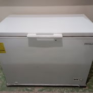 Freezer 7 pies - Img 58097999