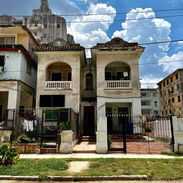 Vendo apartamento por la embajada americana - Img 57282162