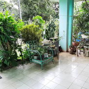 Biplanta en bajos Atabey (también venden los altos )65mil 53582376 - Img 57151497