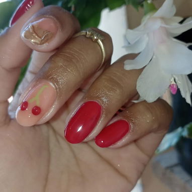 Lola nails salon - Img 124702543
