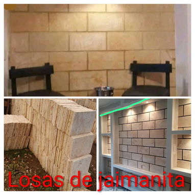 ¡Transforma tu casa y dile adiós a la humedad de una vez! Con nuestros enchapes de pared - 8/10