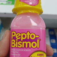 Peptobismol - Img 55486728