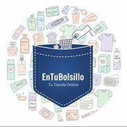 EnTuBolsillo Tienda Online Canal de WhatsApp Ventas al por Mayor y Por unidad - Img 54958878