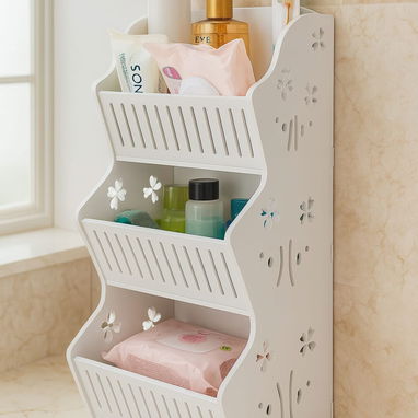 ✅ Organizadores, ✅ plateros ✅baño, ✅maquillaje, ✅cestas ✅ portacubierto ✅ viandero,✅ portacuchillo,✅ bandejas - Img 125922056