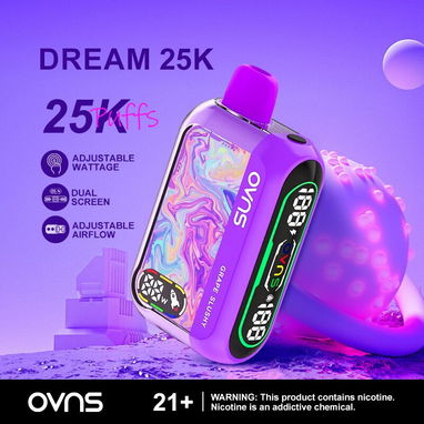 Vapes disponibles - Img 122791128