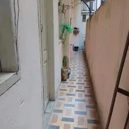 Venta de Apartamento en La Habana: Buena ubicación y confort 🏡 - Img 56872094