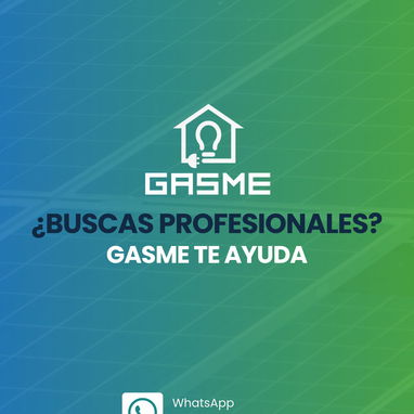 Instalaciones solares profesionales - Img 127385677