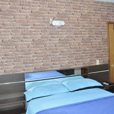 Venta de hermosa propiedad en guanabo - Img 120965466
