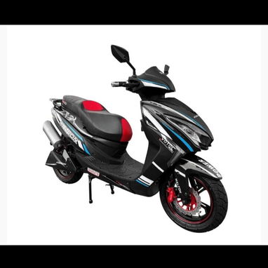 Venta de Motos por encargo!! - Img 119622095