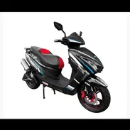 Venta de Motos por encargo!! - Img 55010806