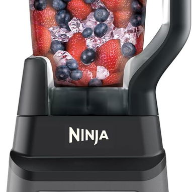 Batidora Ninja Modelo BN-701 nueva en su caja a estrenar - Img 77759262