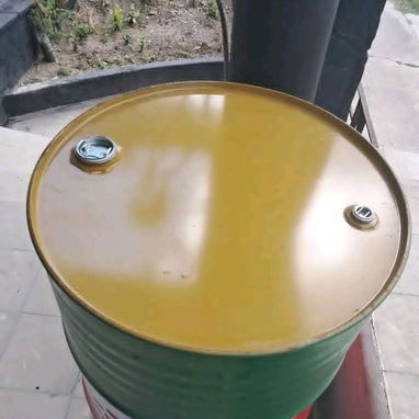 🚨🚨🚨TANQUES DE 55G DE METAL NUEVOS DE PAQUETE A ESTRENAR X USTED CON FACTURA GARANTÍA Y TRANSPORTE INCLUÍDO GRATIS - Img 123075634
