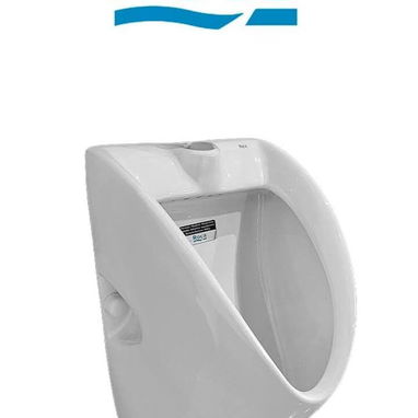 Todo marca Roca para un baño de alto lujo - 8/9