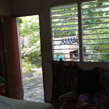 Vendo o permuto casa en fontanar agua 24/7 electricidad 24/7 - 5/9